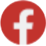 ic-facebook