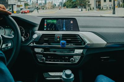 ​Federal measure could undermine rideshare safety laws, state legislators say