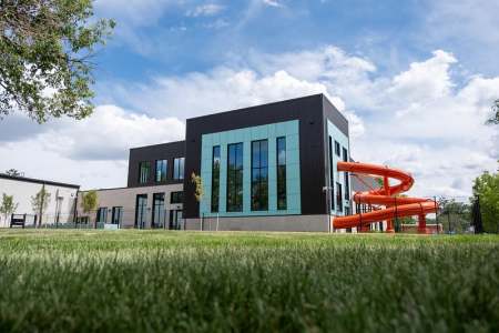 Denver Parks & Recreation relaunches strategic survey to help plan future initiatives