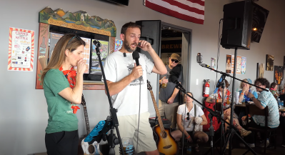 Faced with $80k in closing costs, Copper Kettle launches GoFundMe to pay landlord