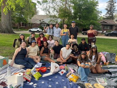 Seven LGBTQ+ groups and businesses creating community around Denver