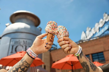 Sun's out, fun's out: Over 100 things to do across Colorado this summer
