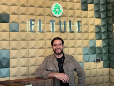 First Look: Denver continues to raise the bar on Mexican cuisine with El Tule