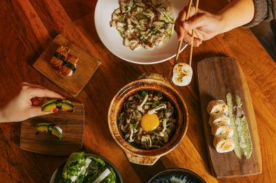The Best Dining Specials on Father’s Day in Denver