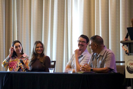 New media: Colorado politicians turn to local influencers to reach constituents