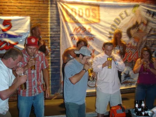 New Owners Will Turn LoDo’s Into Dierks Bentley’s Whiskey Row