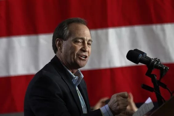 House of Representatives Passes Marijuana Banking Bill