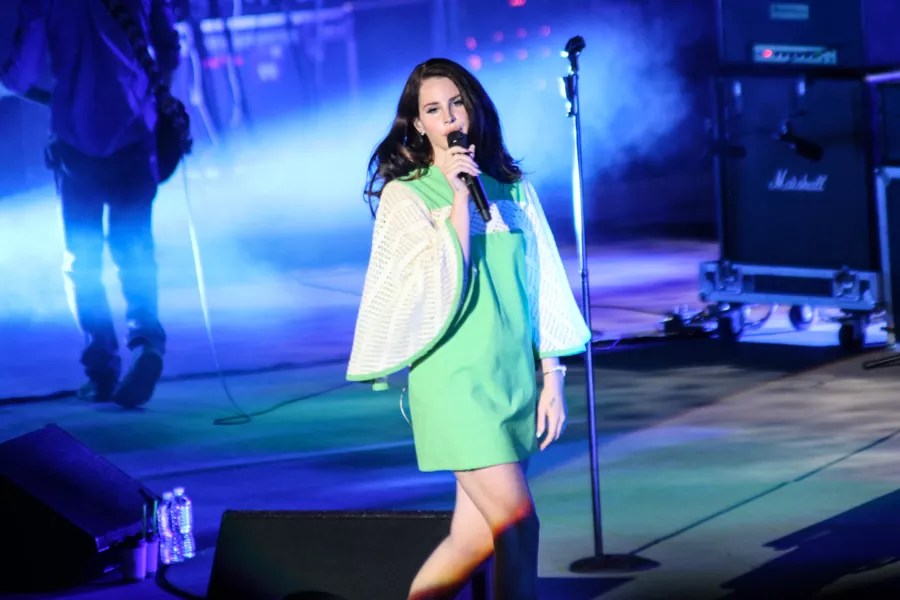 The Best Concerts in Denver This Week