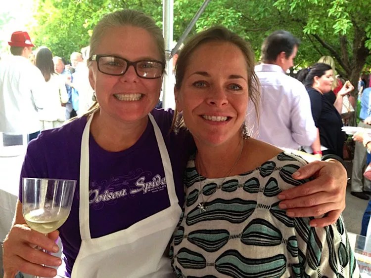 Why Fifteen Years Is a Huge Milestone for These Denver Restaurants