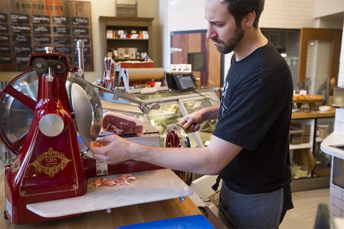 Colorado Concierge: Hotel Recommendations for Food Lovers