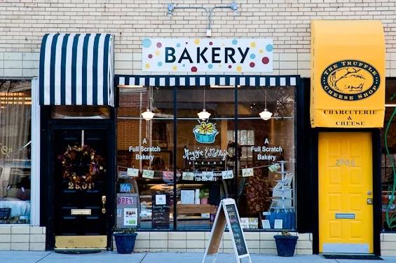 ‘Dick Move’ Closes Popular Denver Bakery Just Before the Holiday Rush
