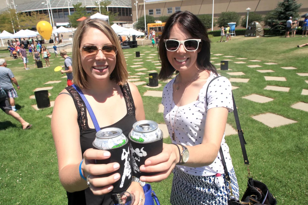 Ten Tasty Events on the Culinary Calendar This Week…and Beyond