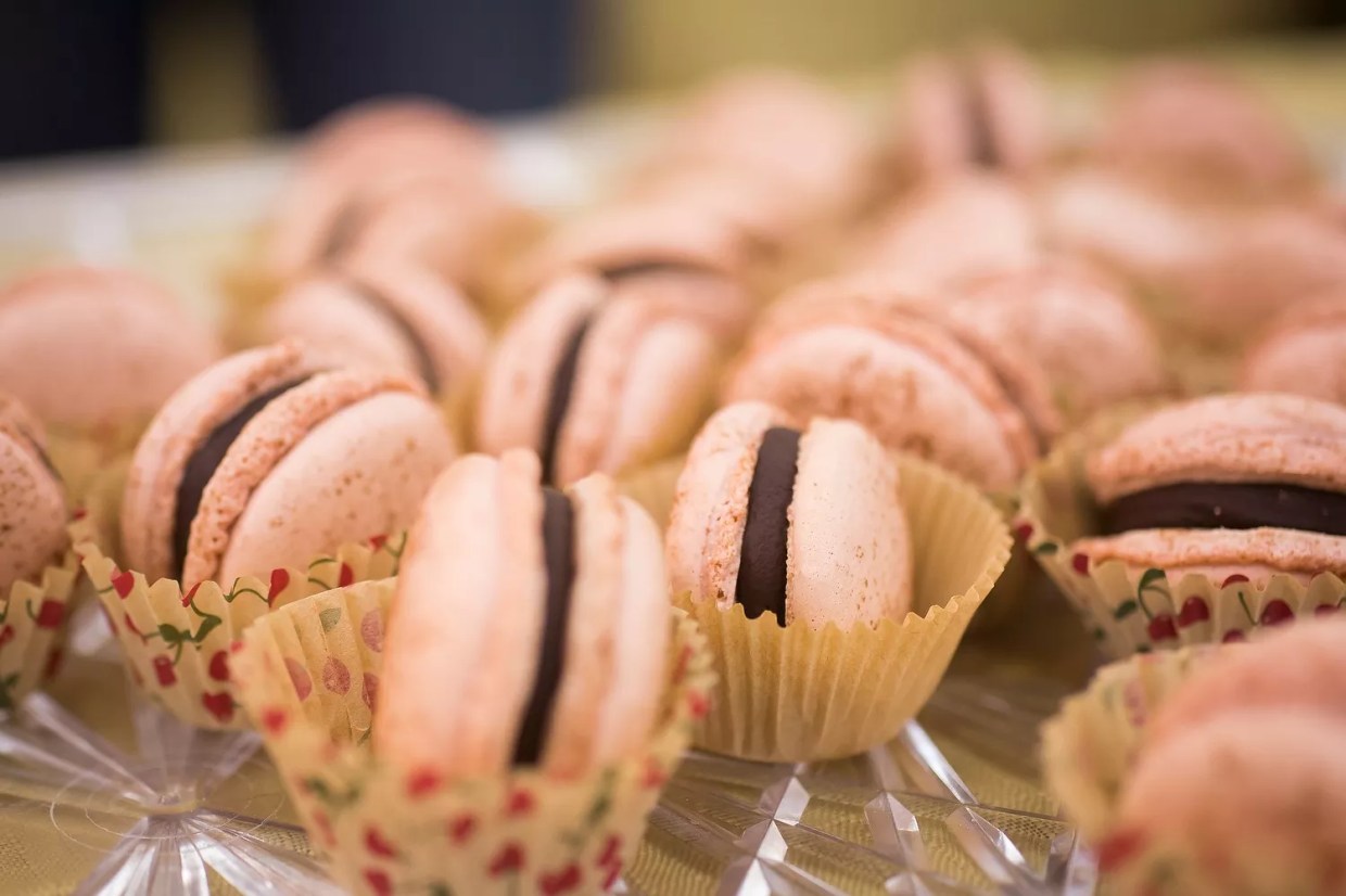 It’s a Date: A Memorable Mother’s Day Sans Kids