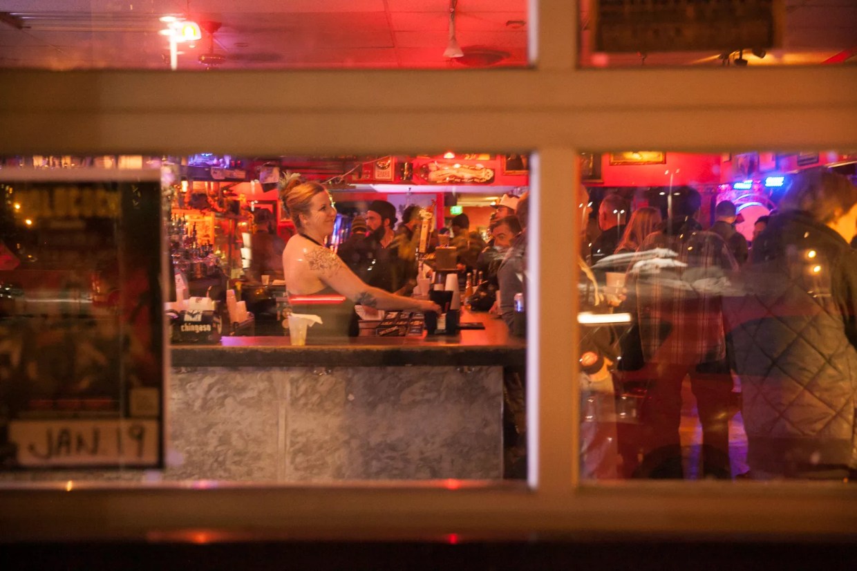 After Fourteen Years of Rocking, 3 Kings Tavern Closes for Good