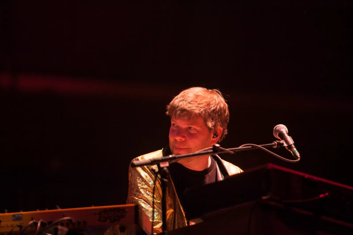 The Best Online and In-Person Concerts in Denver This Week