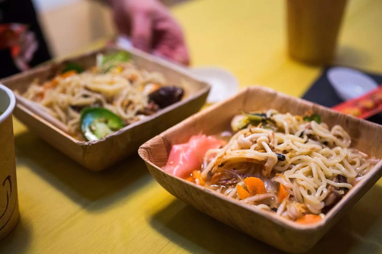 The Fourteen Tastiest Events on Denver’s Culinary Calendar, February 10-12