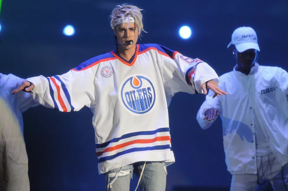 Justin Bieber Postpones 2020 Tour; Red Rocks Season Starts May 13