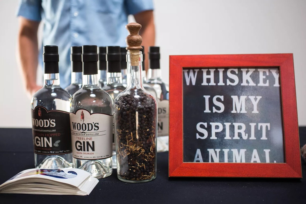 The Eight Tastiest Events on This Weekend’s Culinary Calendar