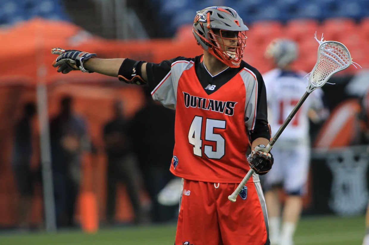 Utah’s NHL Franchise Keeps Trying to Steal Colorado Names