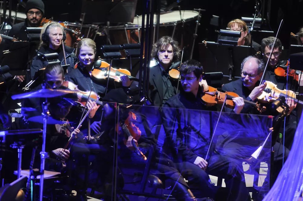 The Best Concerts in Denver This Week