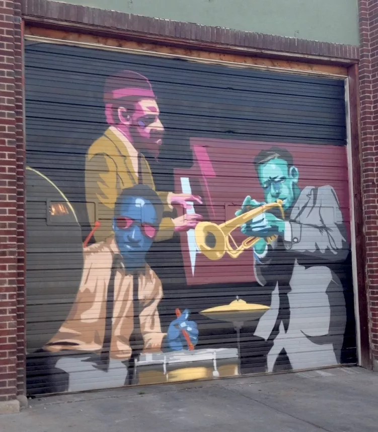 The Seven Tastiest Events on the Culinary Calendar This Week