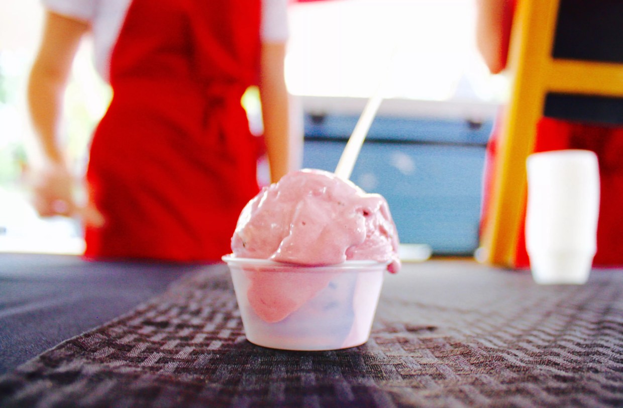 Every Restaurant and Bar Opening and Closing This Week