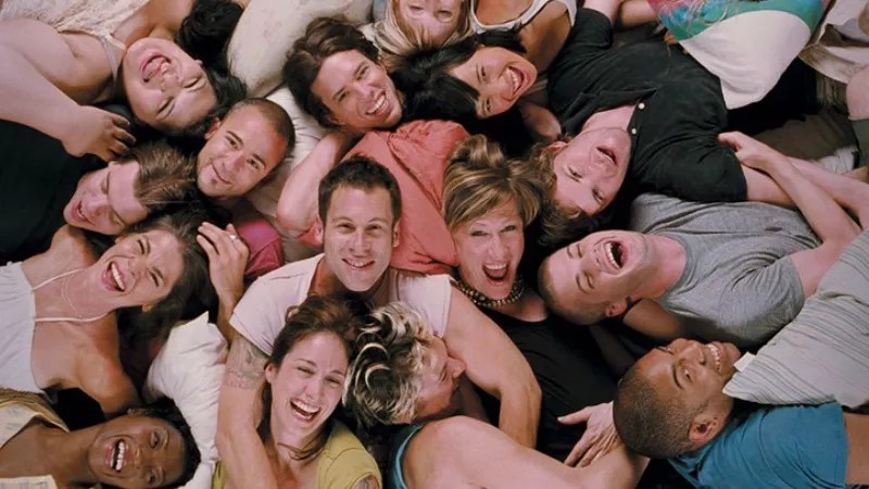 How LGBTQ-Friendly Are Eight Colorado Cities?