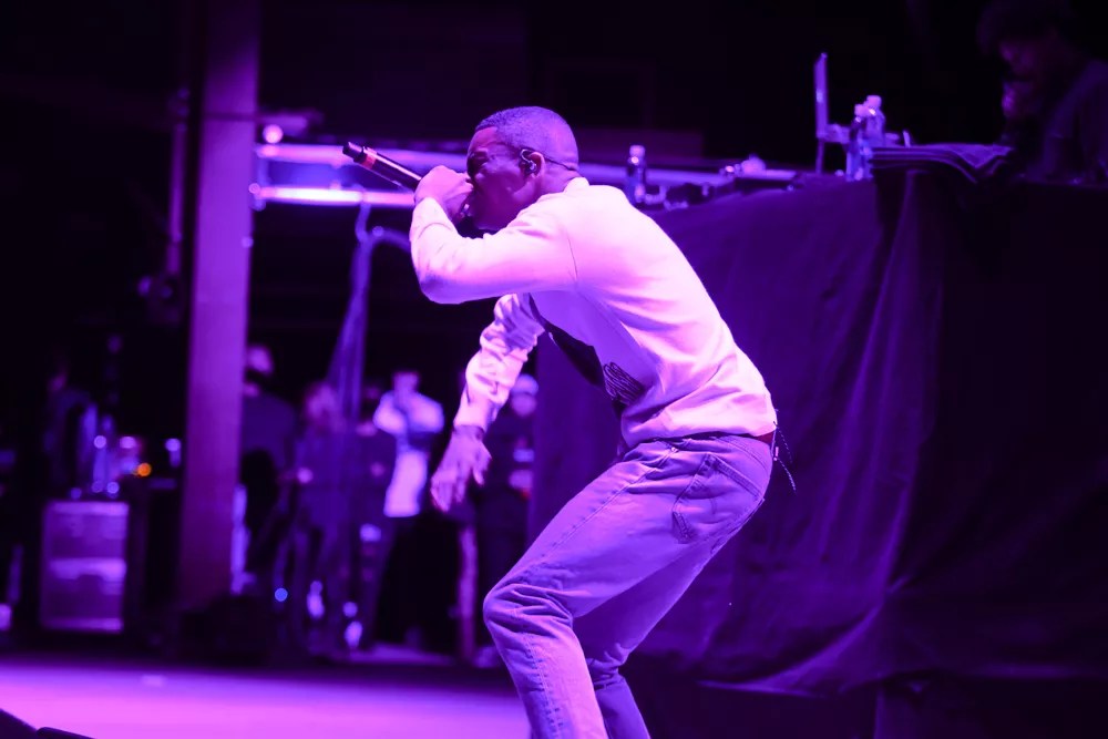 The Best Concerts in Denver This Weekend, March 3-5