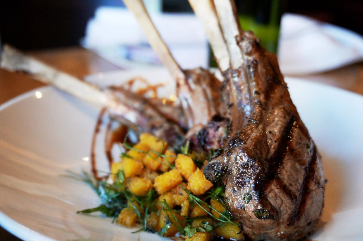 Restaurant Success Stories: Surviving From Seven to Fifty Years