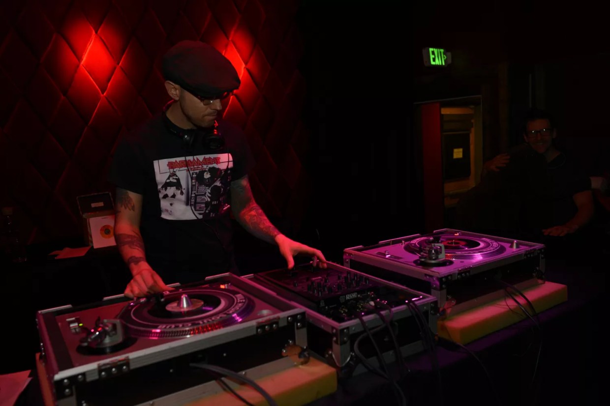 Seven of Denver’s Coziest Venues