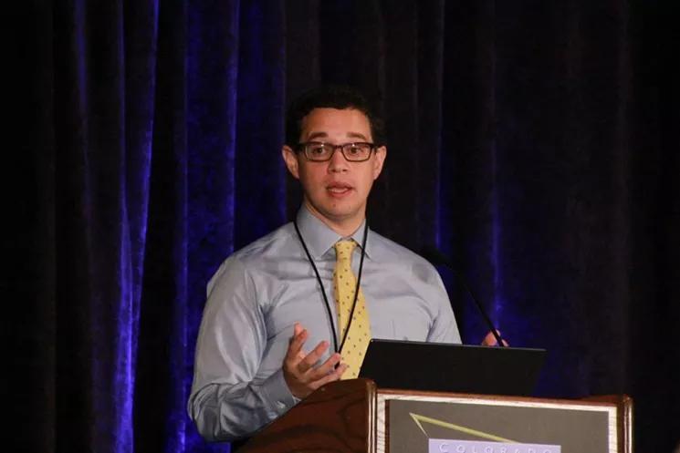 Massachusetts Postpones Recreational Sales, Considers Hiring Andrew Freedman