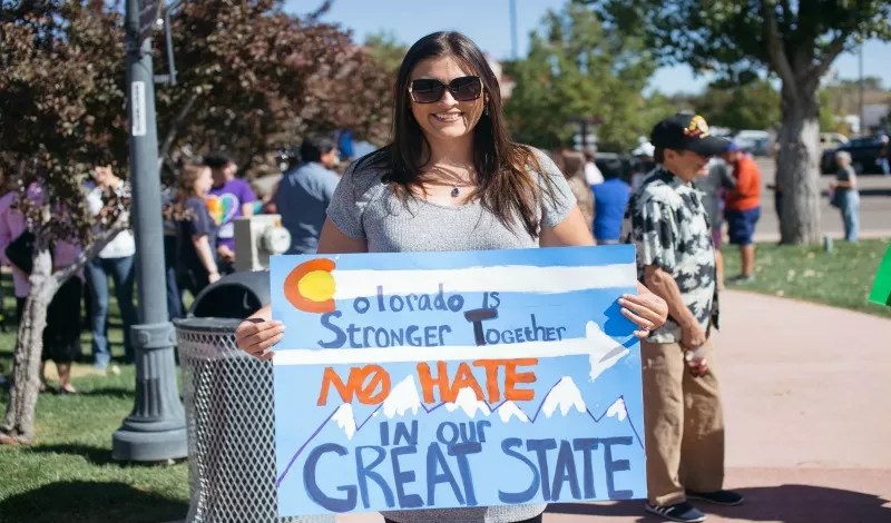 Are More Women Interested in Public Office Since the Election?