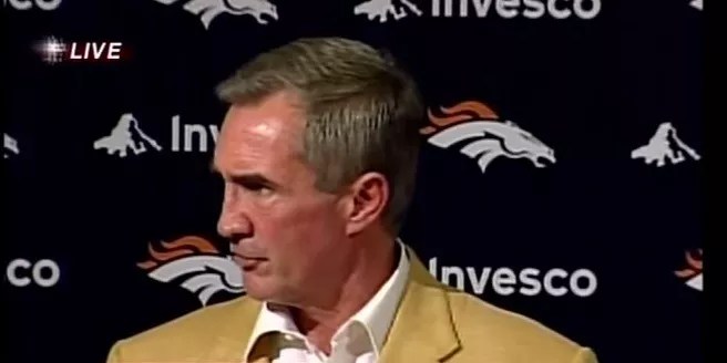 Three Head Coaches the Broncos Should Cross Off Their List