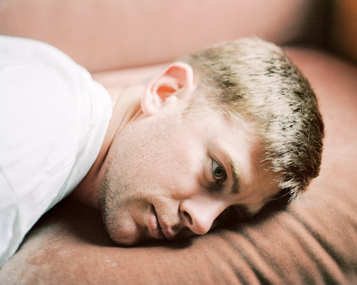 The Colorado Photographic Arts Center Is Ready to Roll — Again