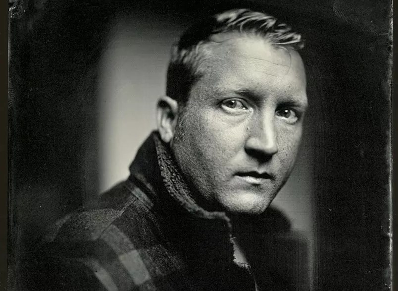 Donald Fodness’s <i>Duets</i> Is Double the Fun at David B. Smith Gallery