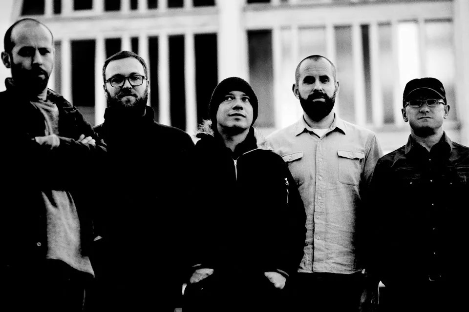 The Best Concerts in Denver This Weekend, January 20-22