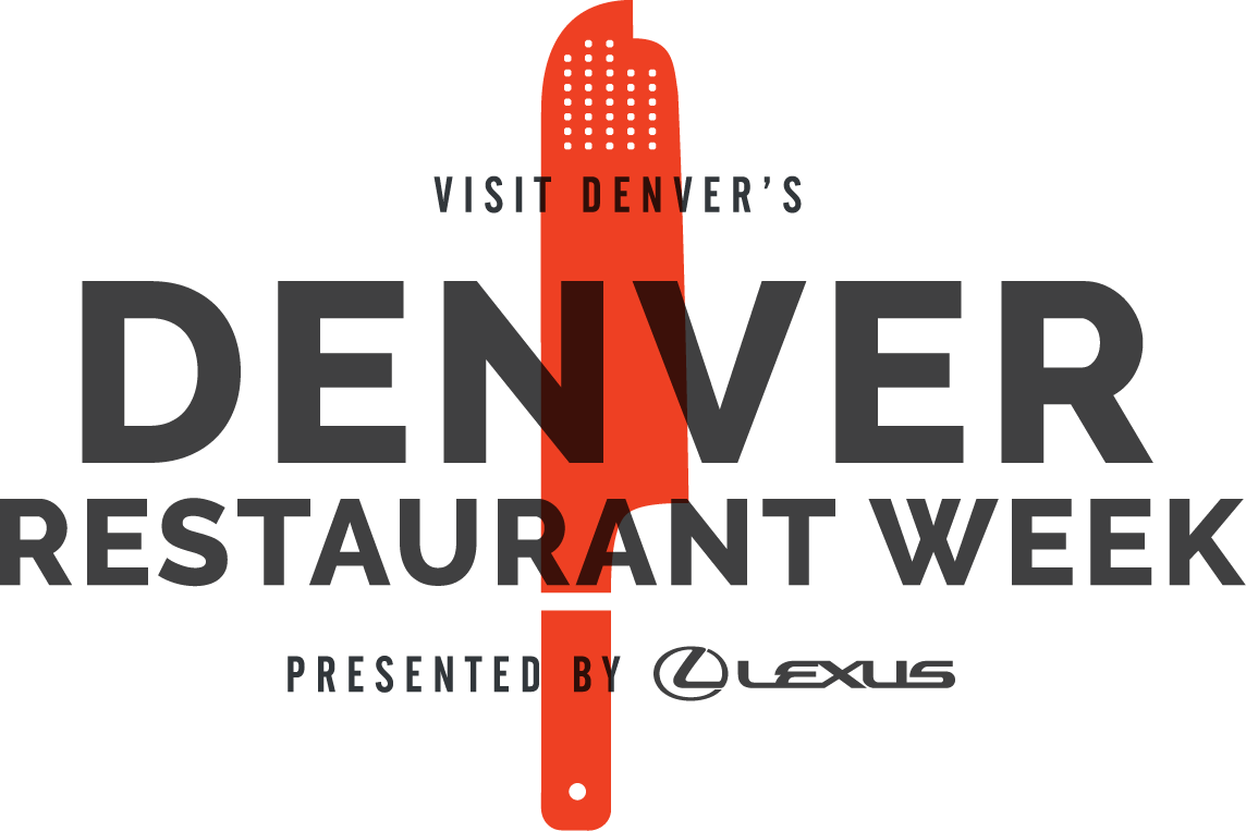 Menus Come Out Today for Thirteenth Denver Restaurant Week