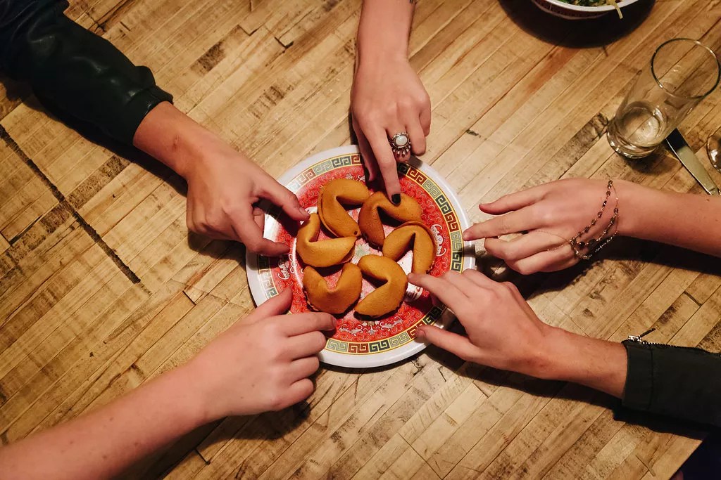 The Twelve Tastiest Events on Denver’s Culinary Calendar, January 27-29