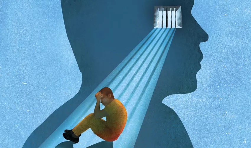 New Bill Could Change Felony-Murder Law, but It Won’t Help Luke Pelham