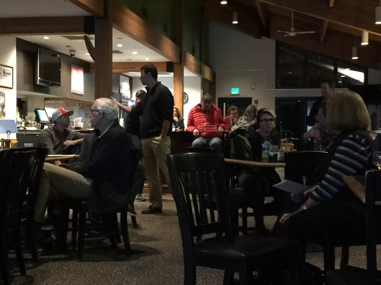 Westminster Competes With Denver for the AEG/Superfly Music Festival