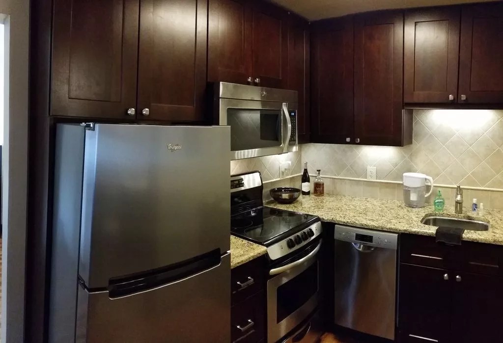 City Council Approves Licensing Program, Fees for Denver Landlords