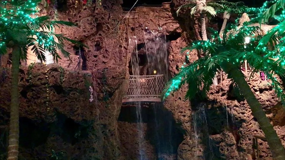 Reader: Casa Bonita Is the Most Overrated Place in Colorado, Maybe the World