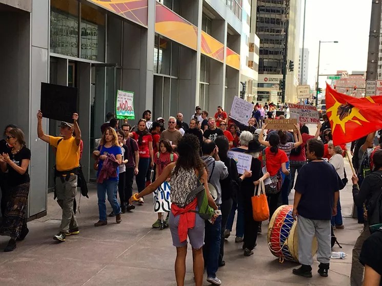 Ready, Set, Action: Five Ways to Get Politically Involved This Weekend
