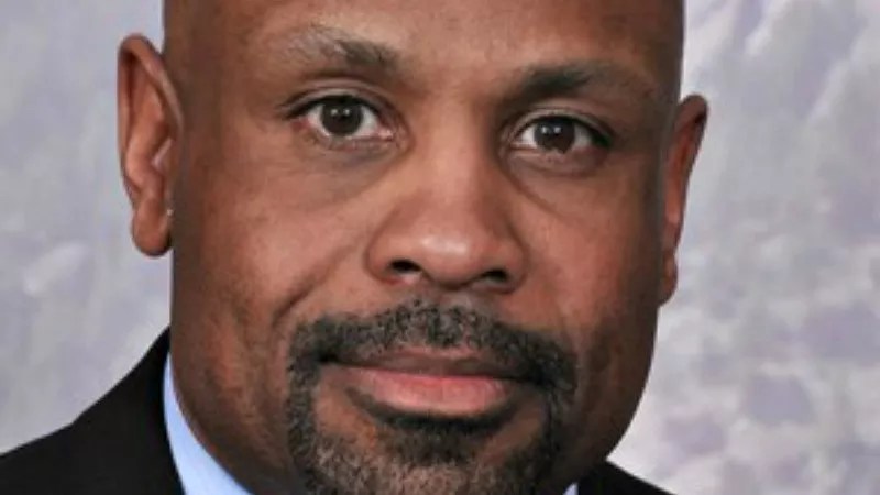 Will Joe Tumpkin Domestic Abuse Case Become Next CU Football Scandal?