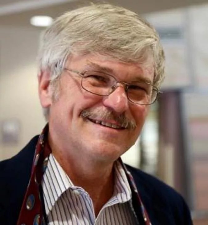 Colorado Death-Penalty Expert Michael Radelet on Latest Push to Ban Executions