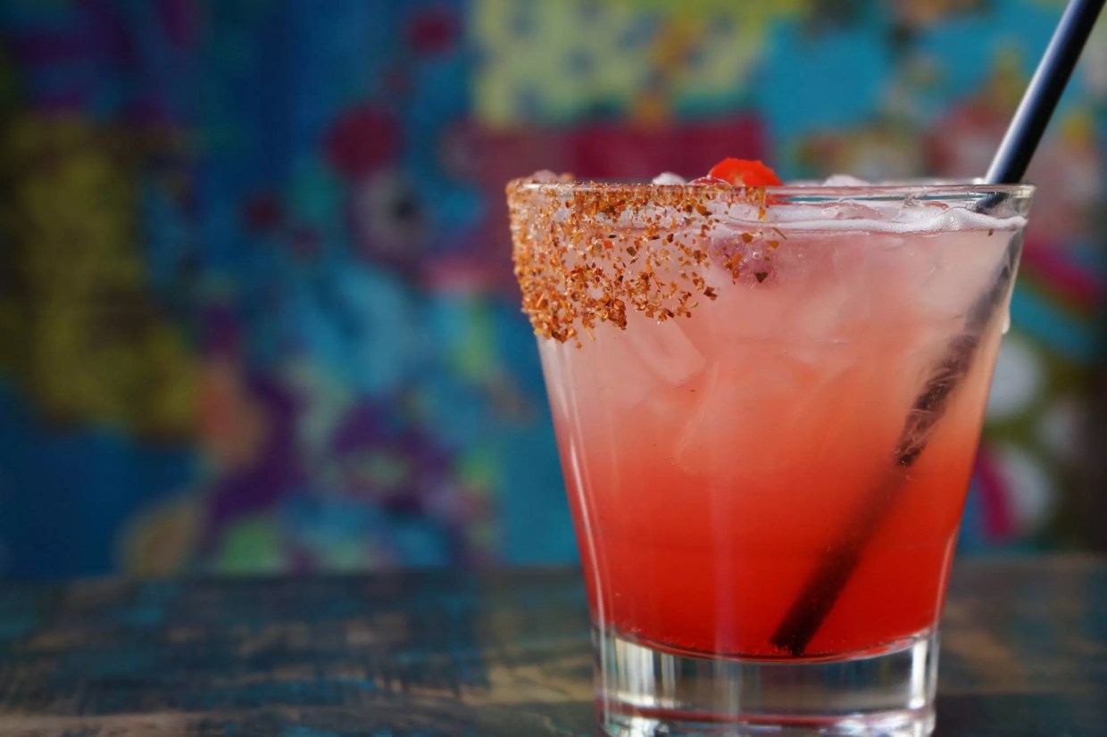 The Ten Tastiest Events on Denver’s Culinary Calendar, February 20-24