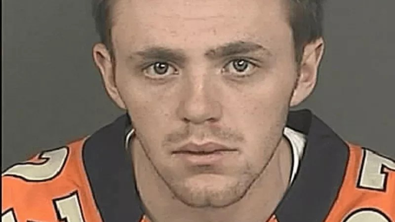 Nathan Valdez Second Person Busted in Tim Cruz’s RTD Light-Rail Station Murder