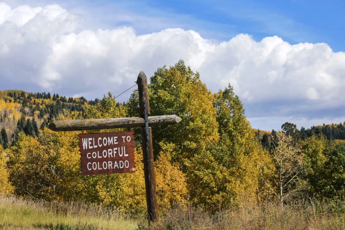 Dispensary Drive-Thru Coming to Parachute, Colorado