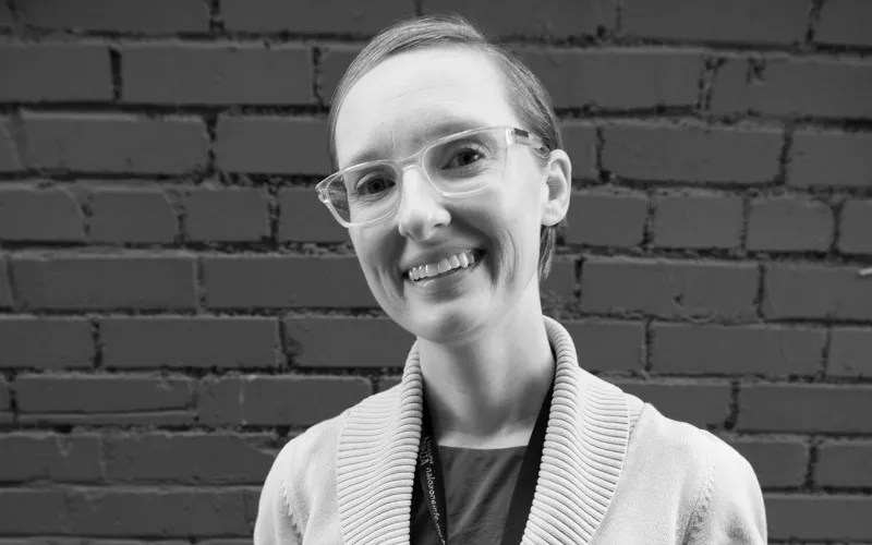 Harm Reduction Action Center Wants Safe Spaces for Injection Drug Users