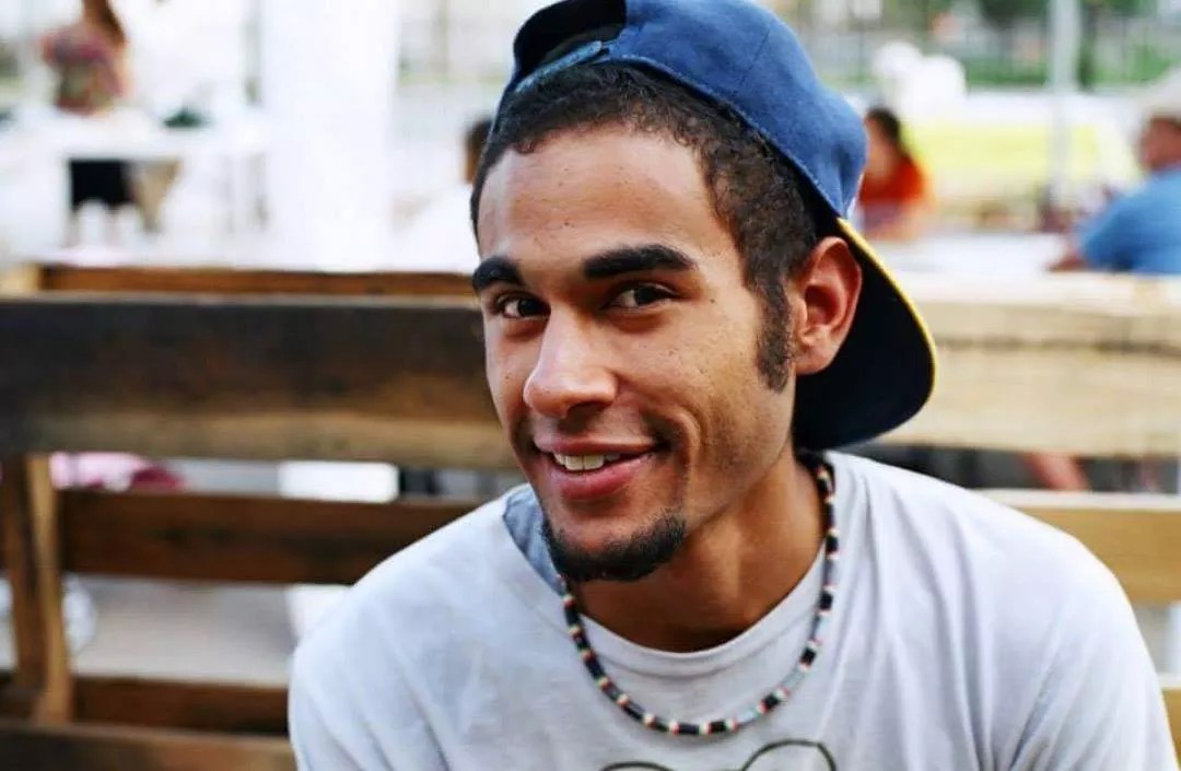 “He Was a Shining Light”: Black Actors Guild Remembers Nick Thorne